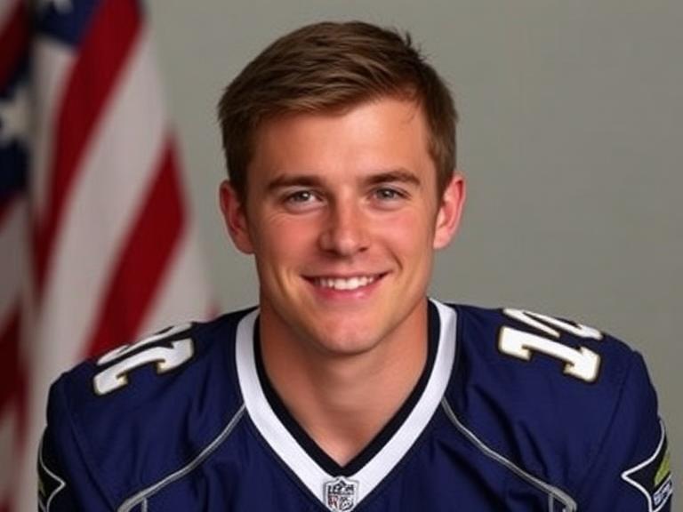 Ryan Carter