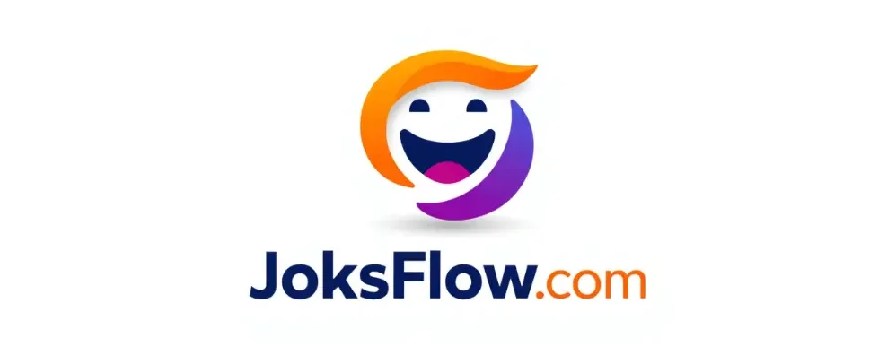 joksflow.com