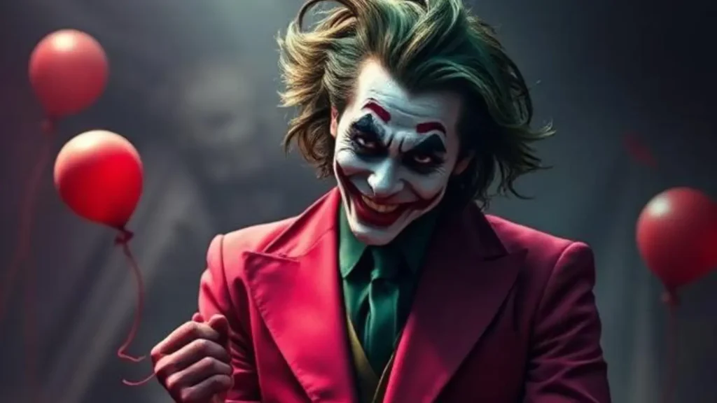 joker harfli kelime bulucu 8 harfli