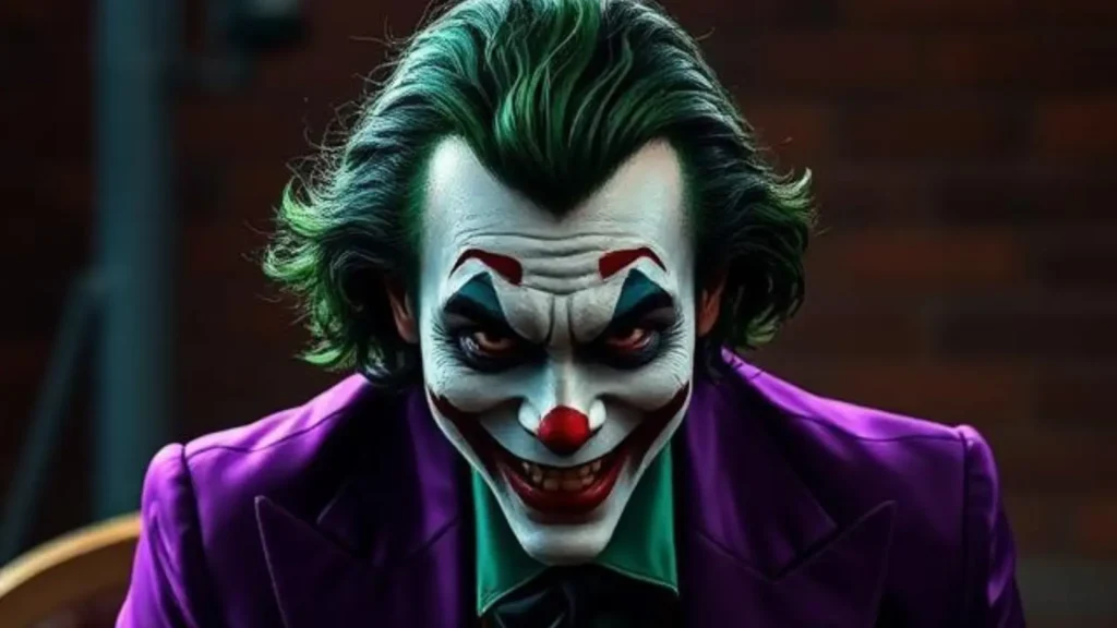 joker harfli kelime bulucu 8 harfli