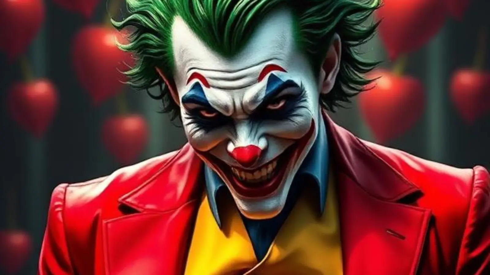 joker harfli kelime bulucu 8 harfli