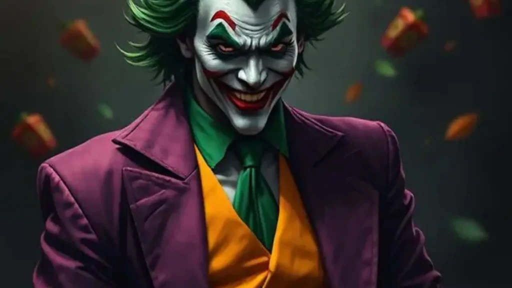 joker harfli kelime bulucu 8 harfli