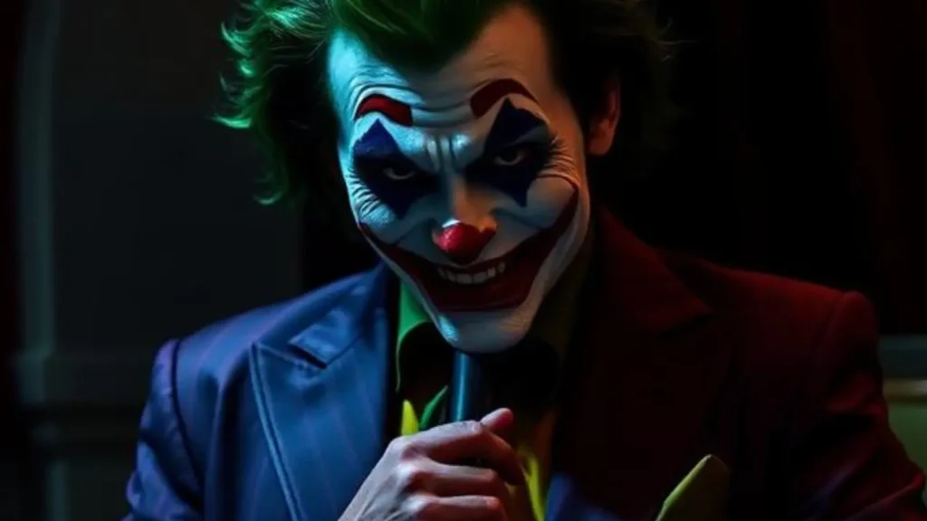 joker harfli kelime bulucu 8 harfli