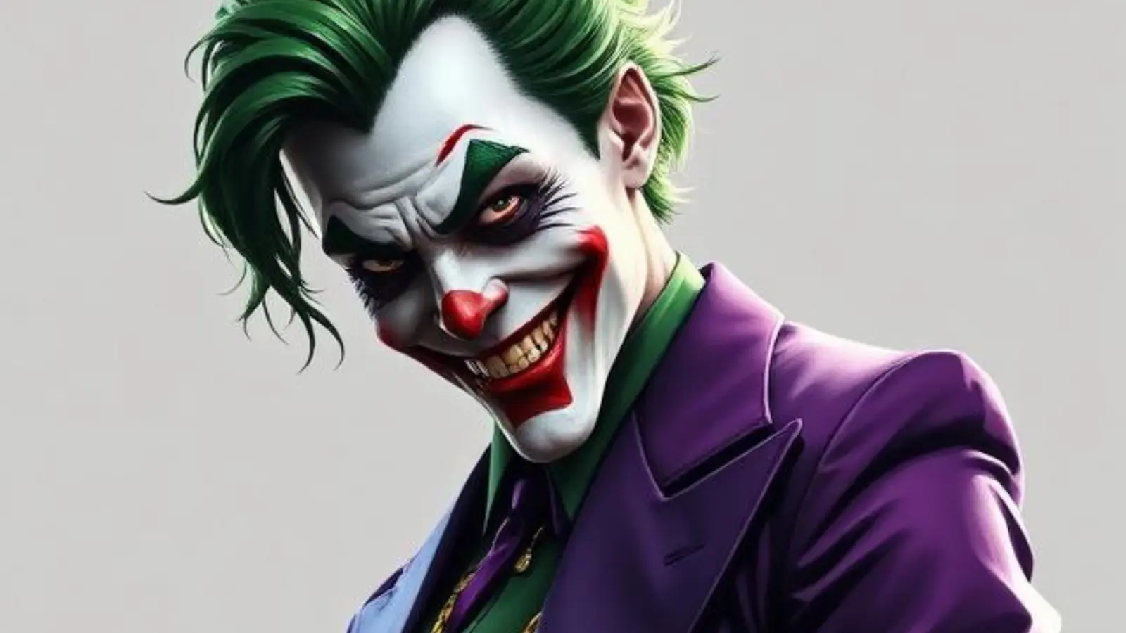 joker iq