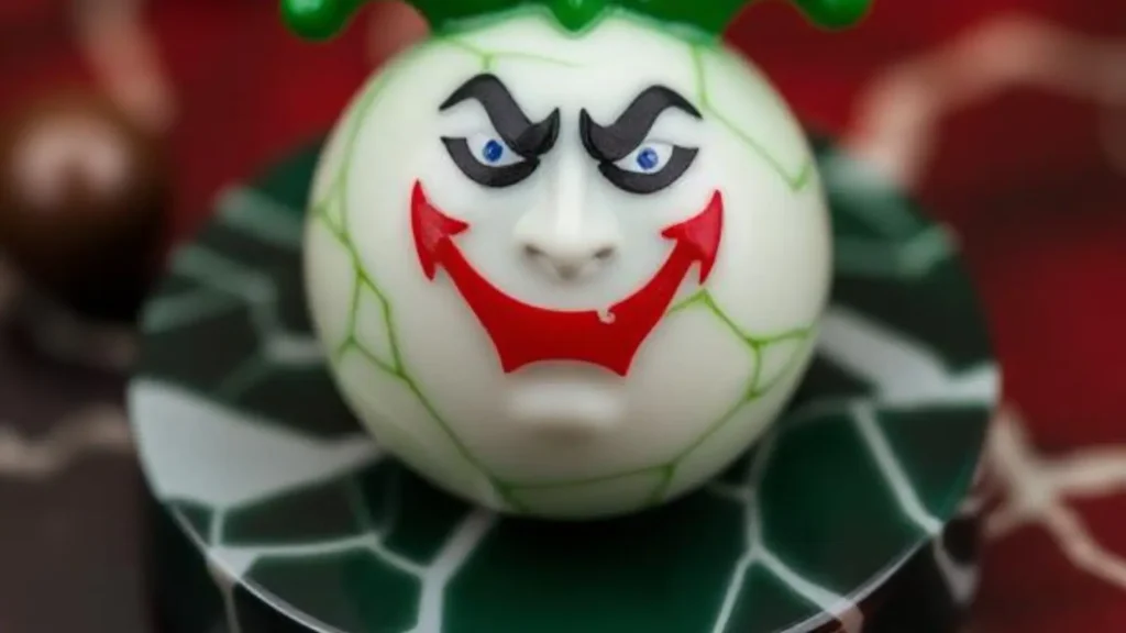 joker marble game rules