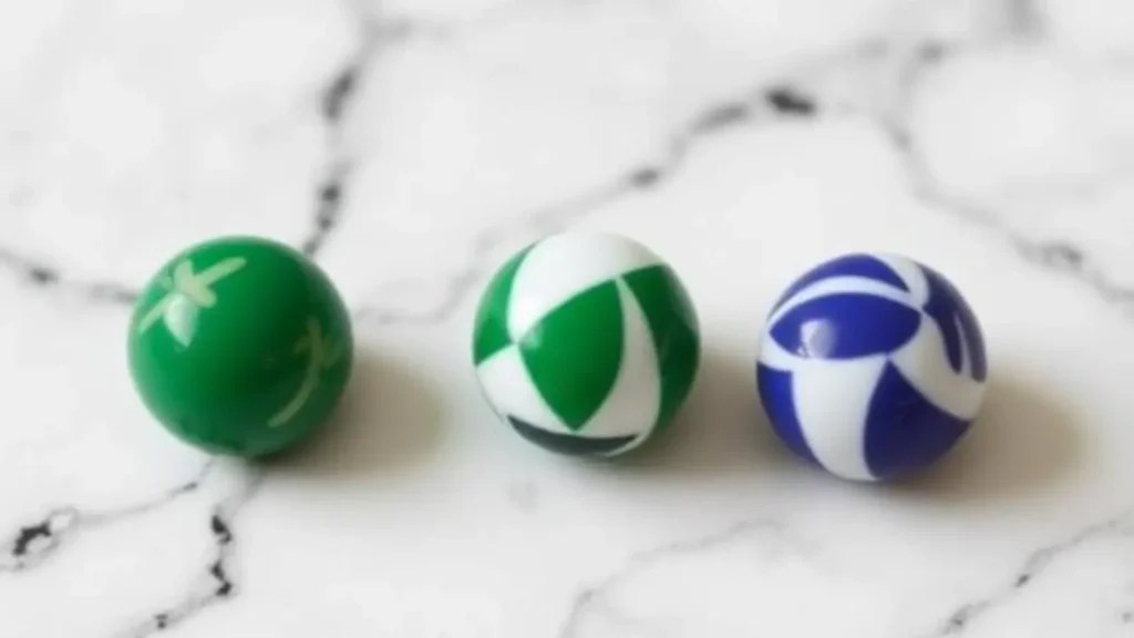 joker marble game rules