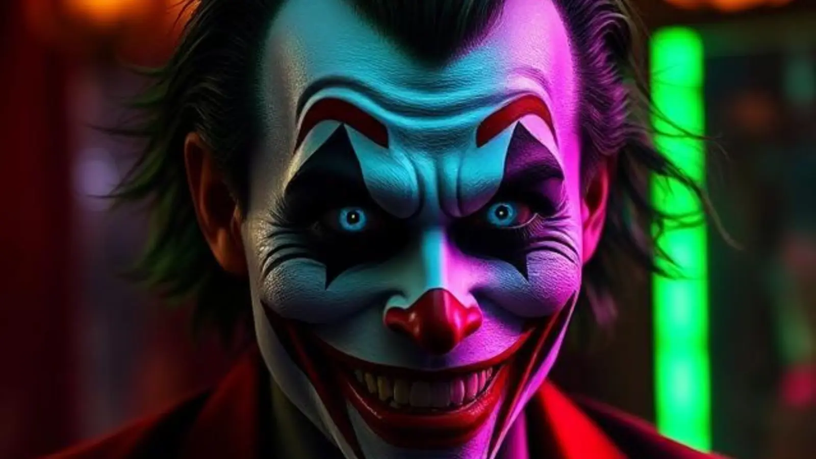 joker otv mask