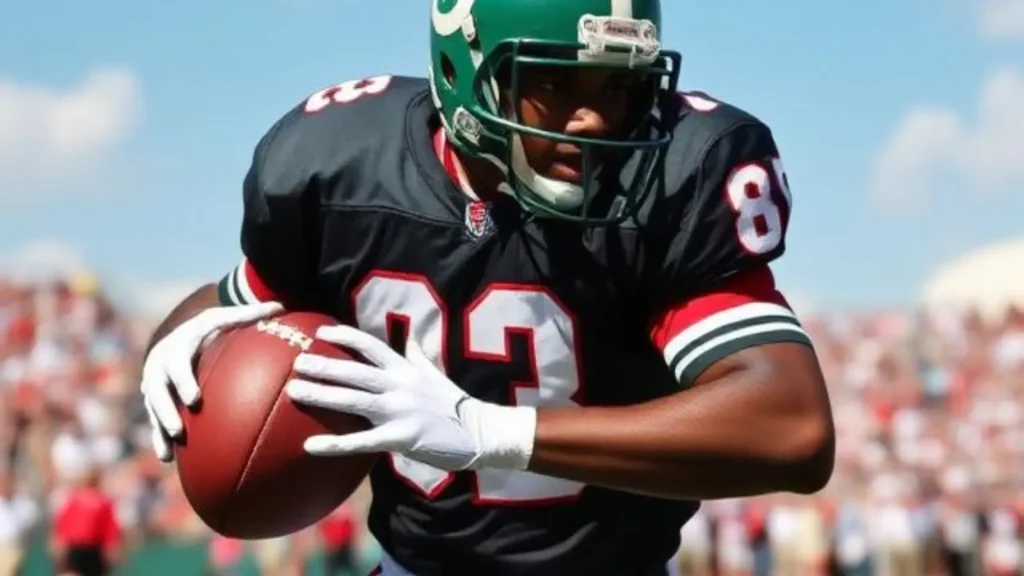 joker phillips football