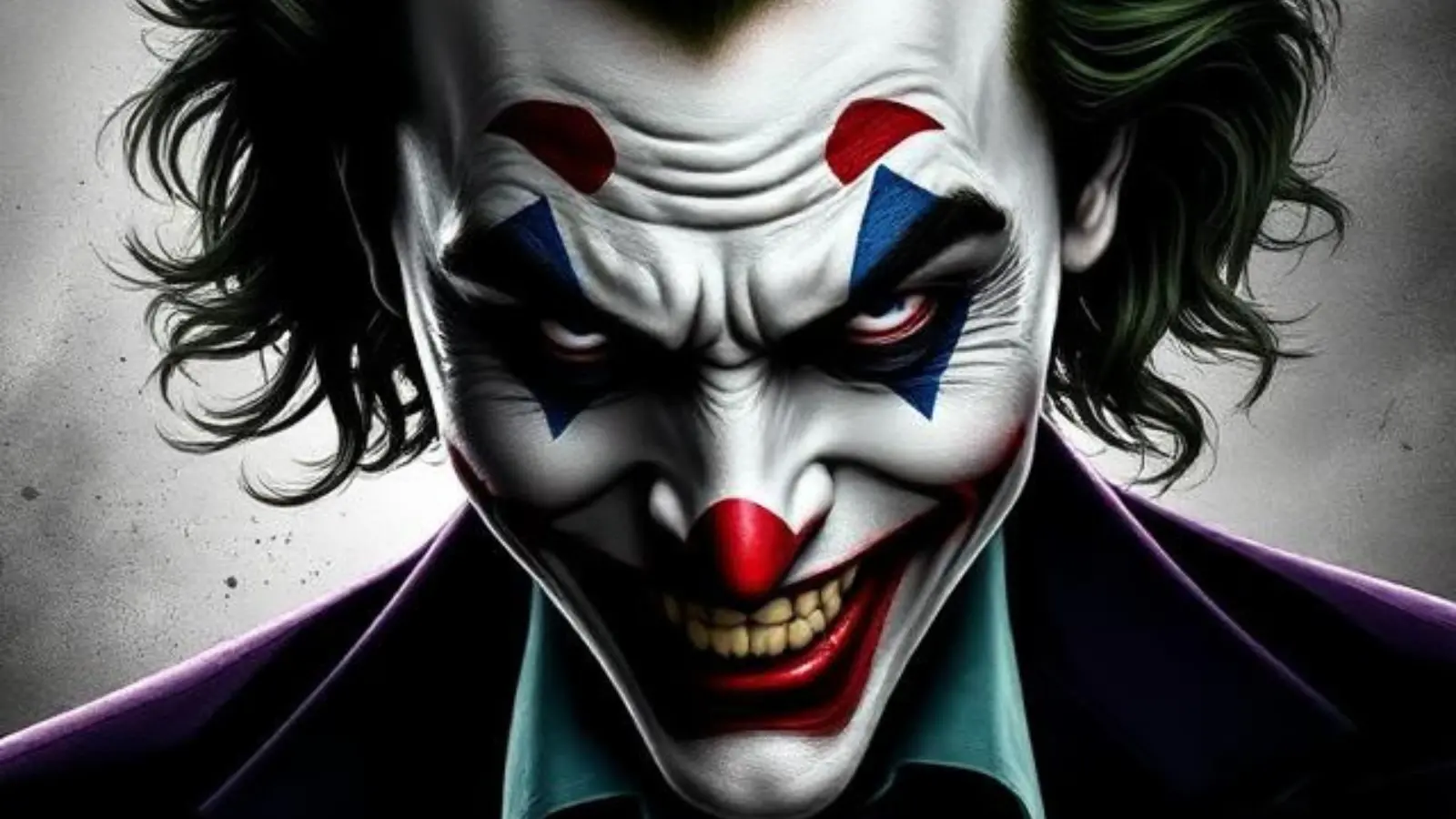 joker posters