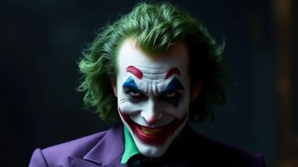 joker quotes that hit hard