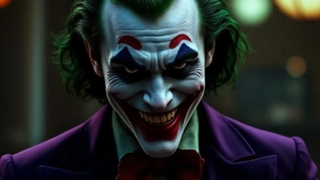 joker quotes that hit hard