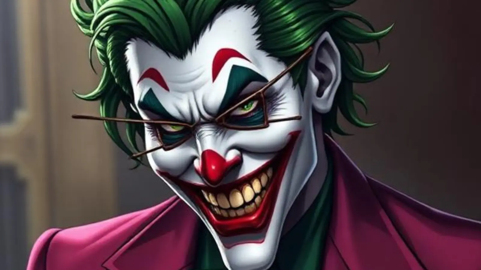 joker redesign (4)