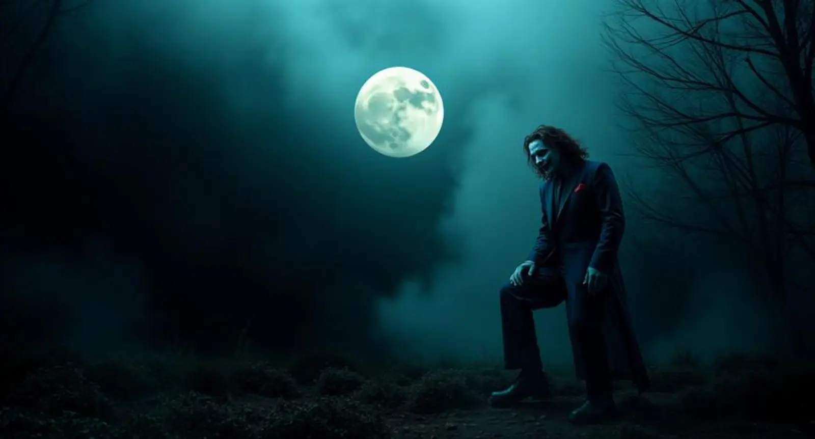 joker song lyrics