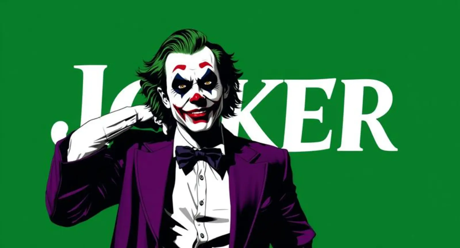 joker t shirt t shirts