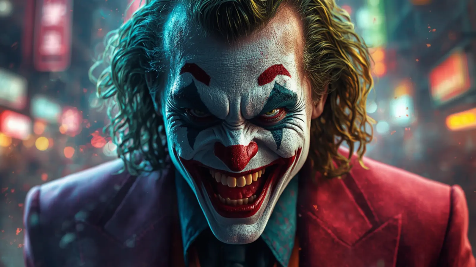 joker tamil film