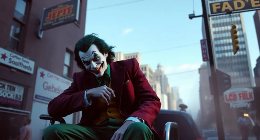 joker wait till they get a load of me