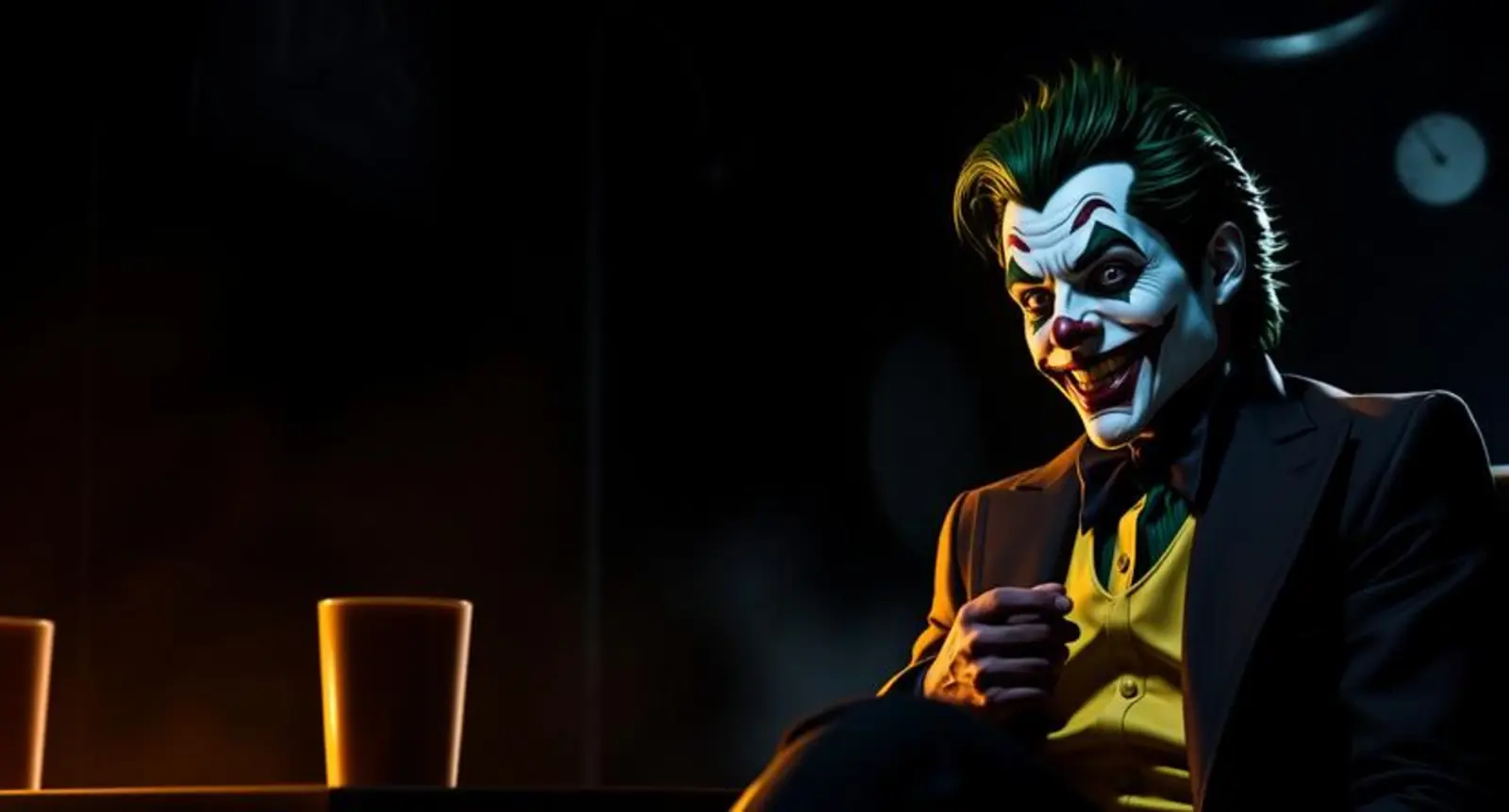 joker wait till they get a load of me