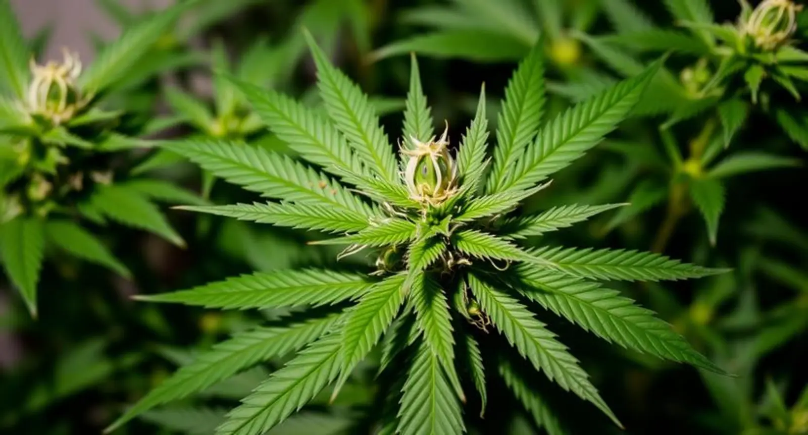 joker weed strain