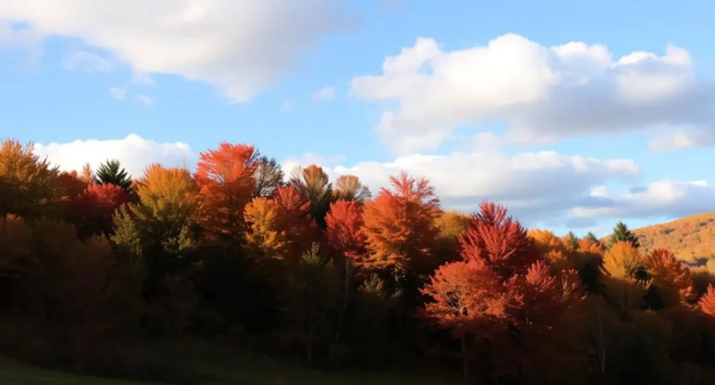jokes about autumn