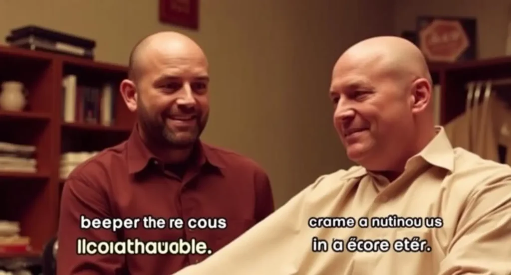 jokes about balding