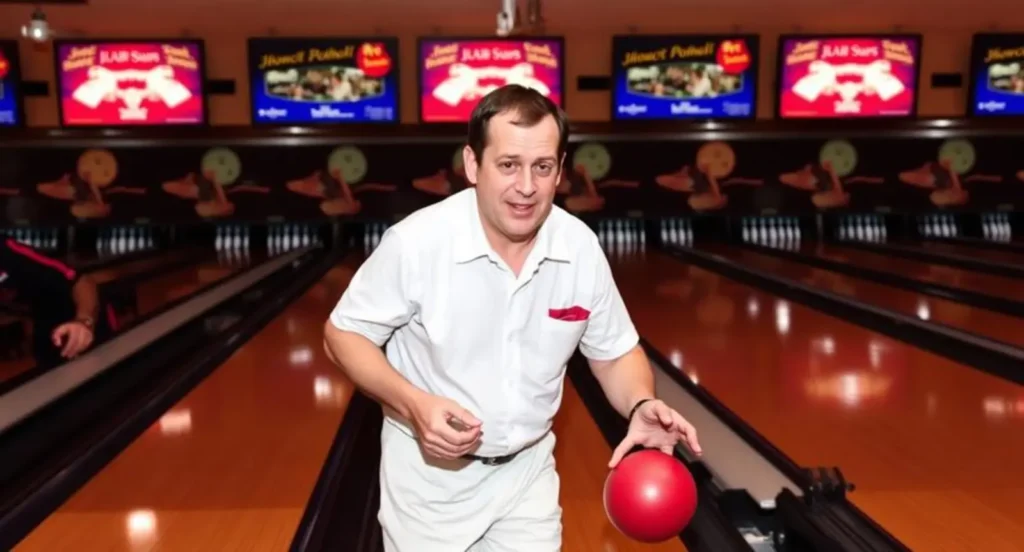 jokes about bowlers
