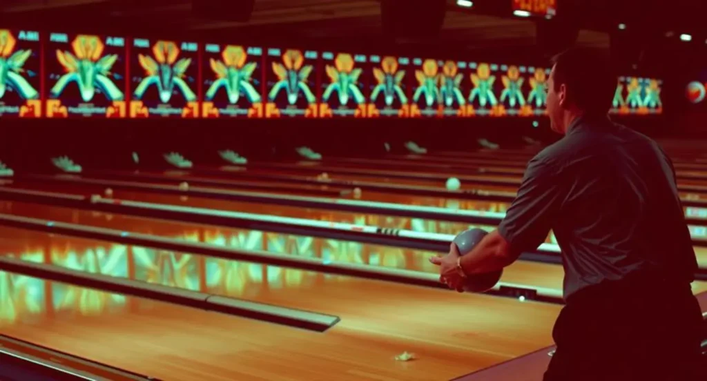 jokes about bowlers