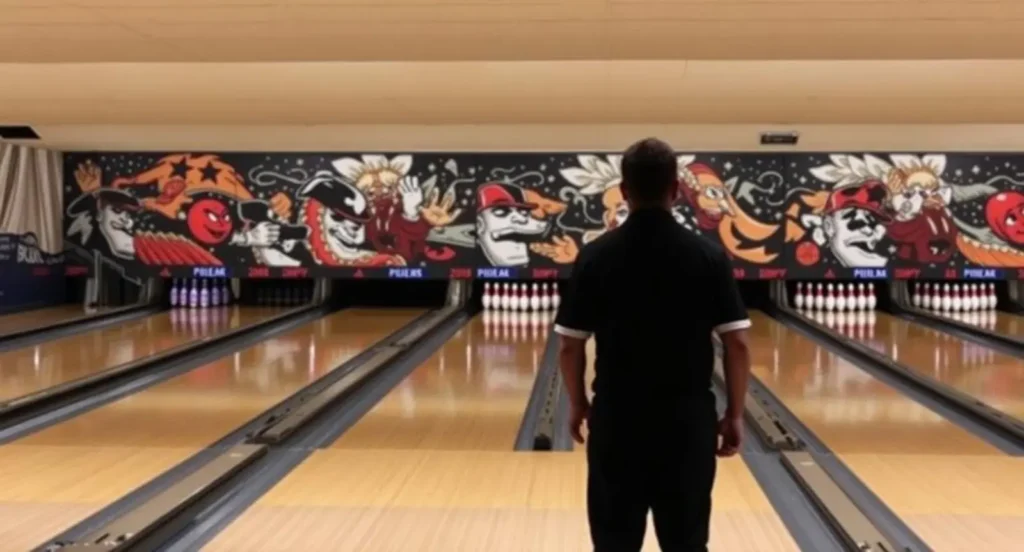 jokes about bowlers