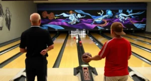 jokes about bowlers