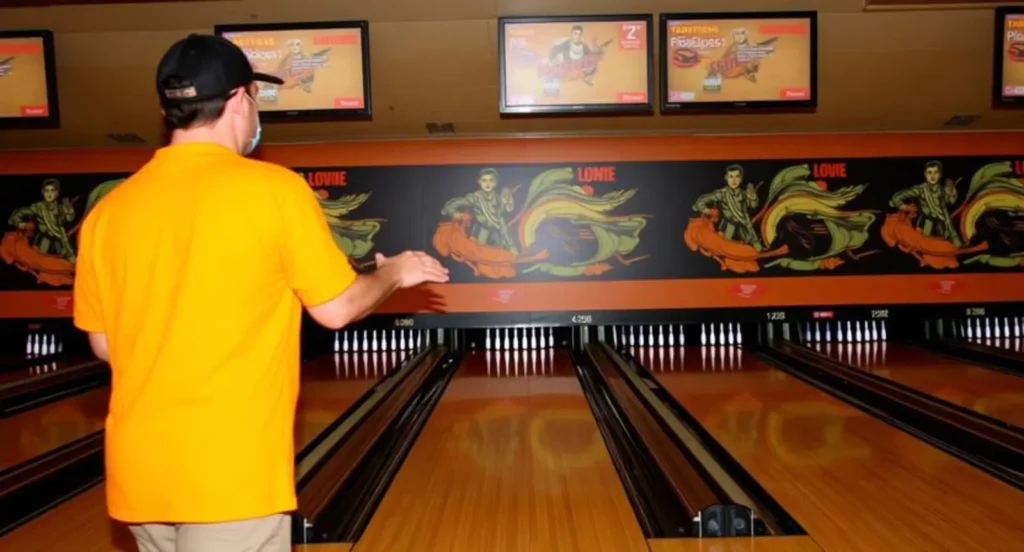 jokes about bowlers