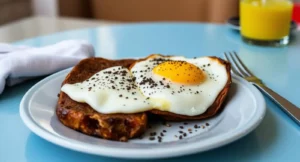 jokes about breakfast