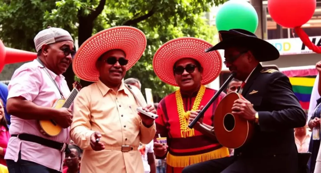 jokes about cinco de mayo
