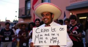 jokes about cinco de mayo