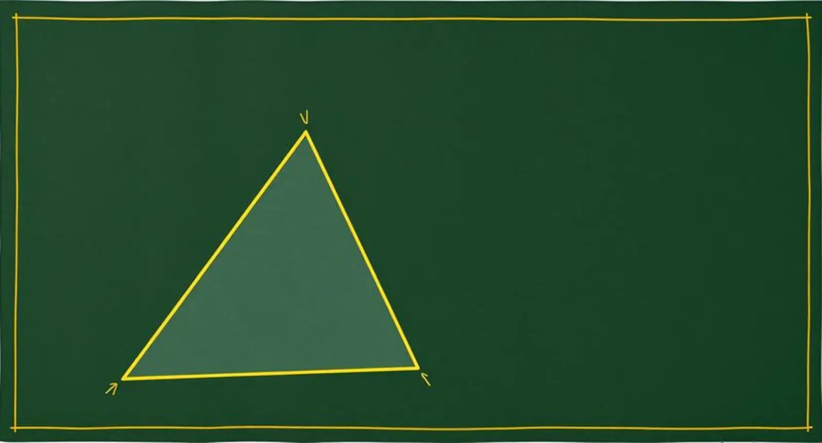 jokes about geometry
