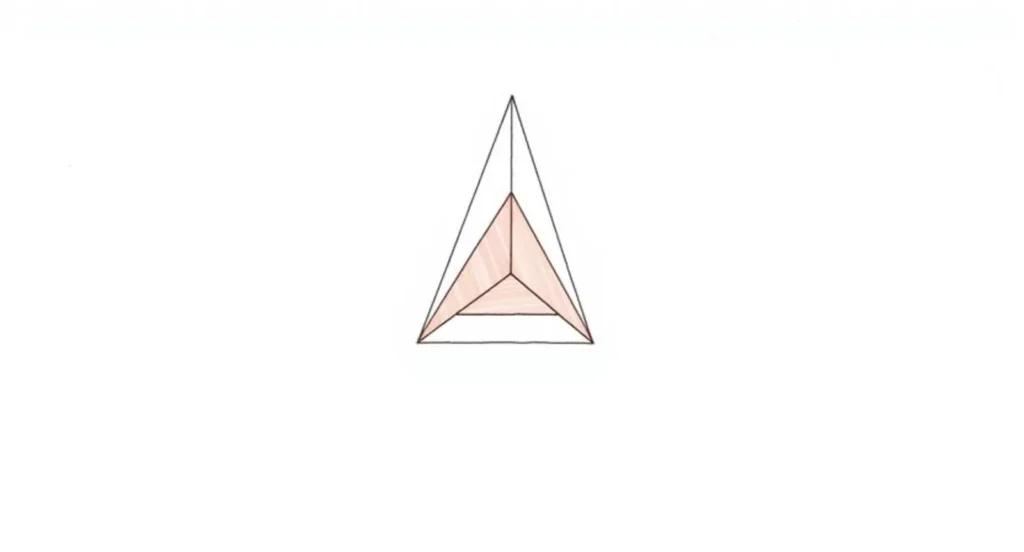 jokes about geometry