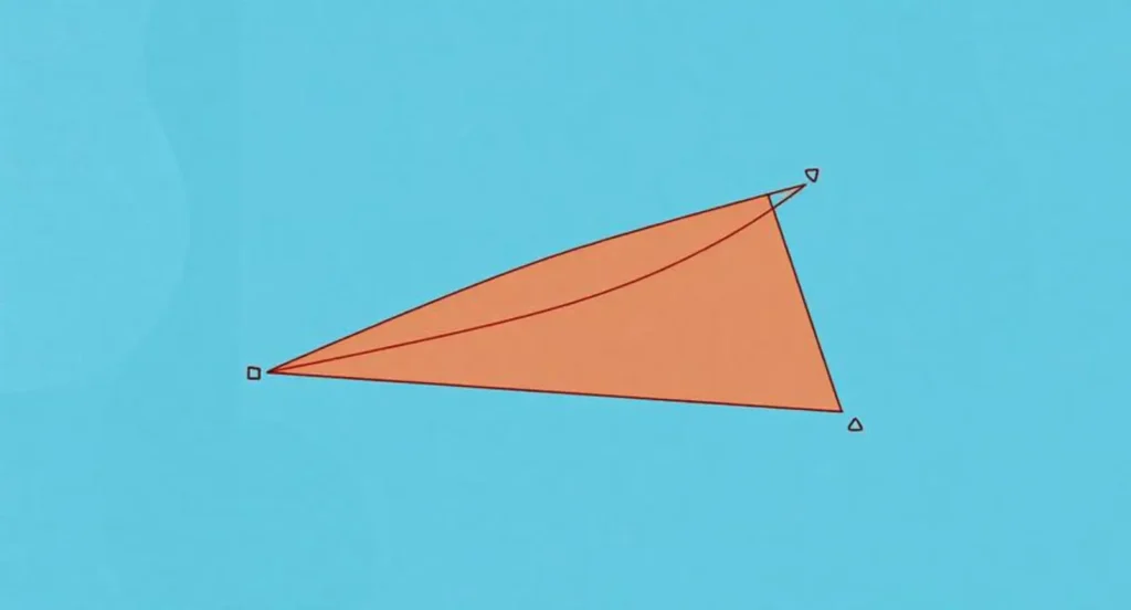 jokes about geometry