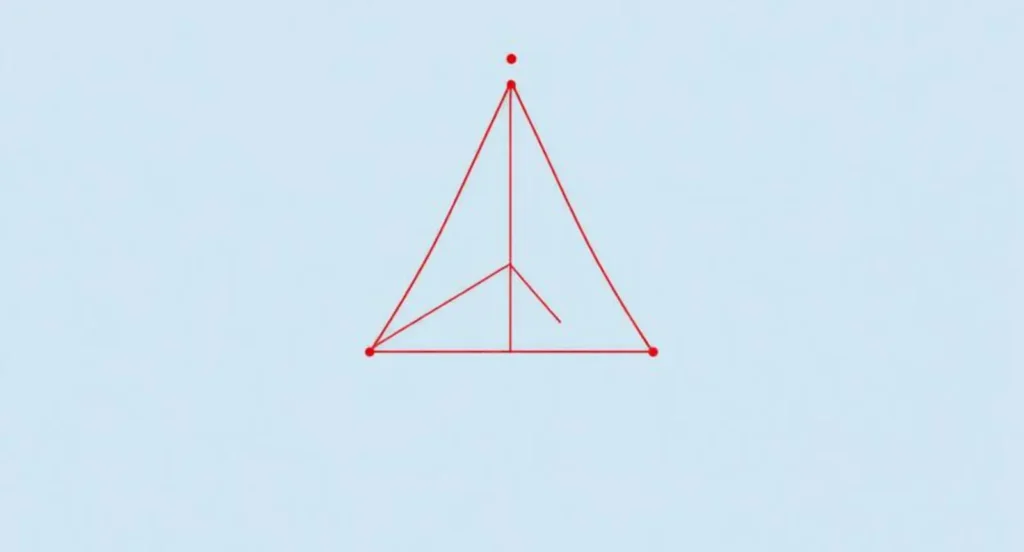 jokes about geometry