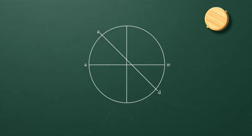 jokes about geometry