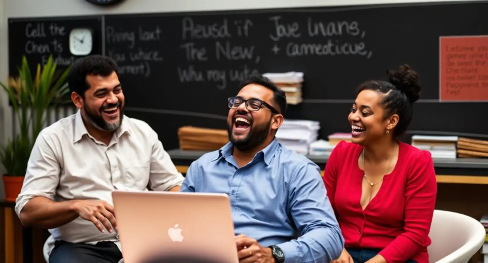 best jokes for workโ