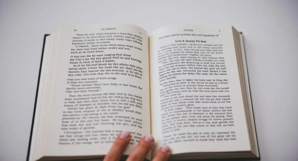 book of dad jokes