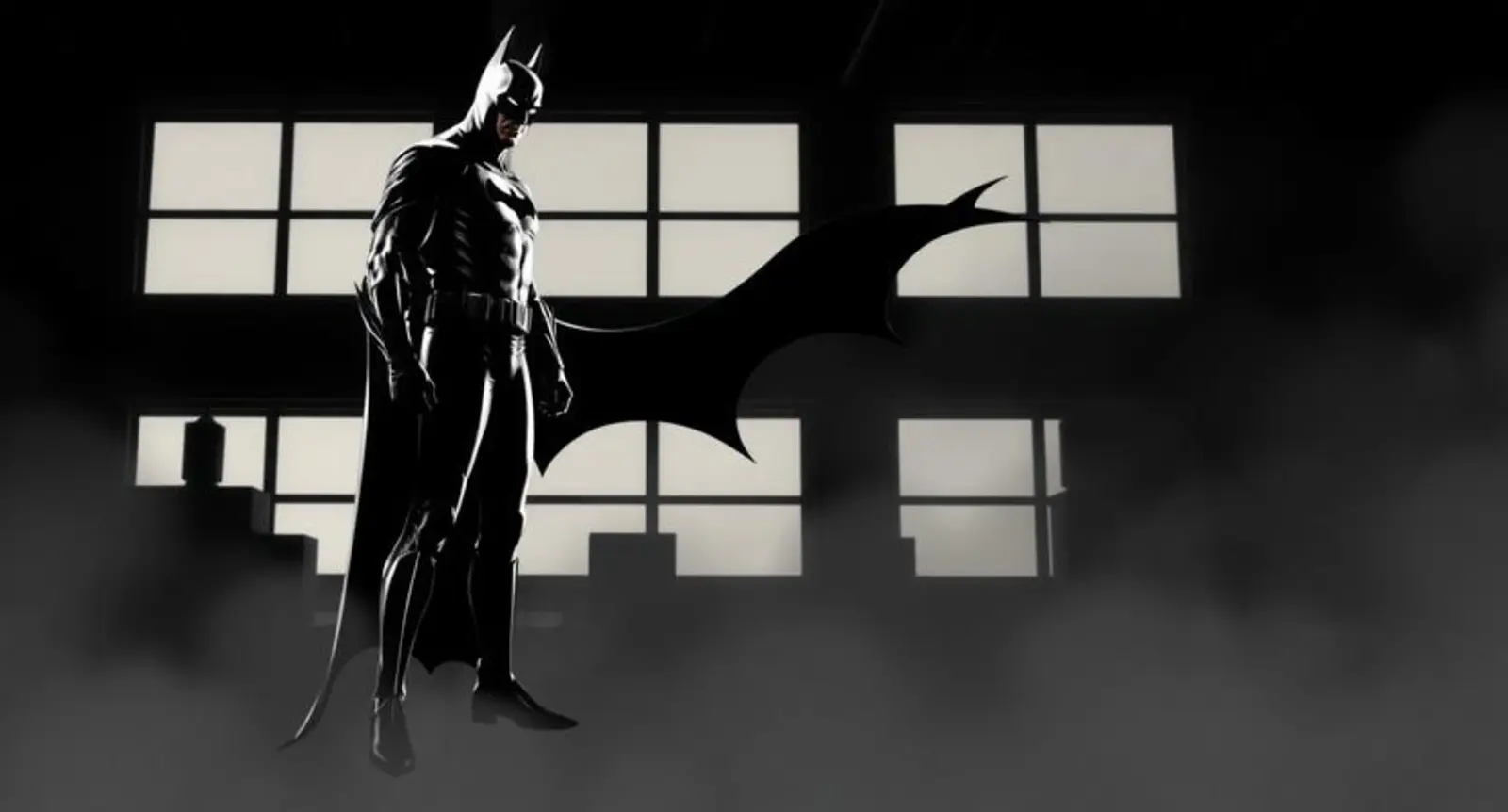 bruce wayne jokes_