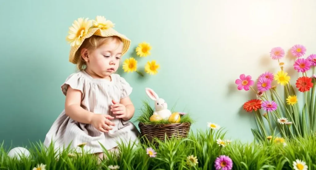 children's easter jokes_