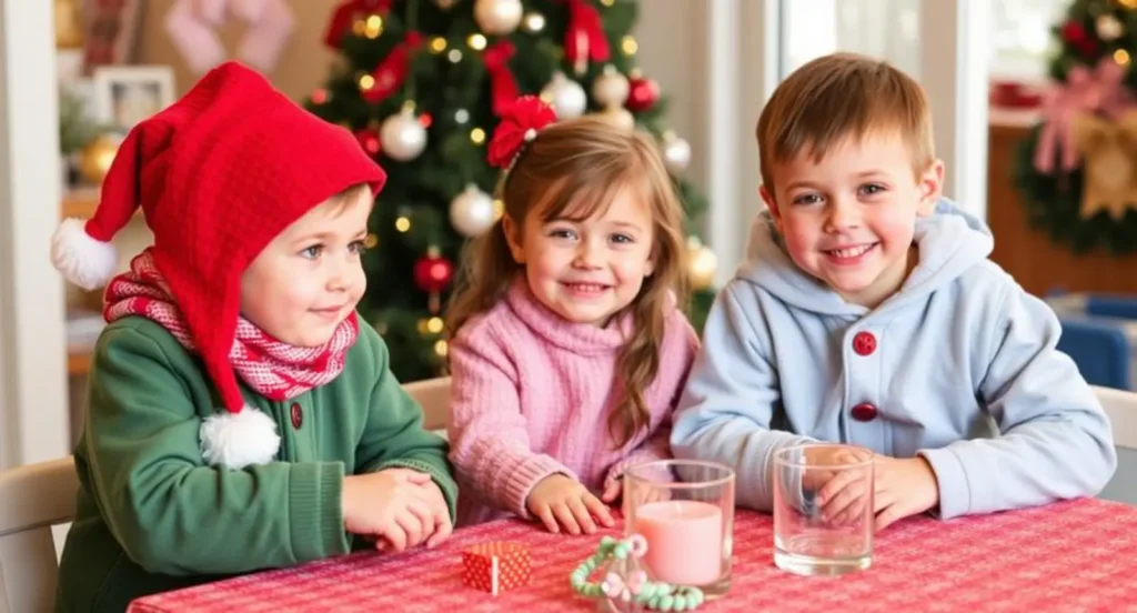 children's holiday jokes