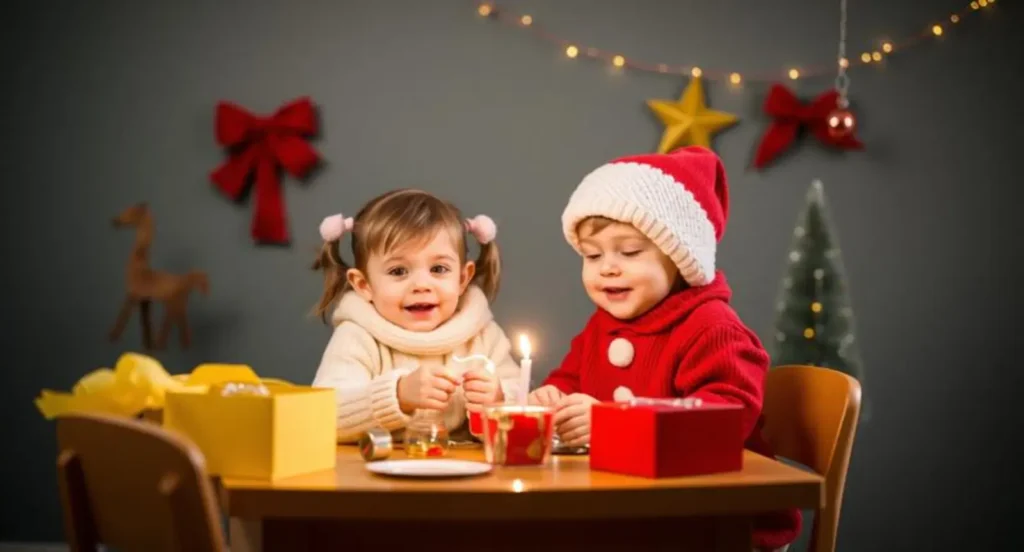 children's holiday jokes