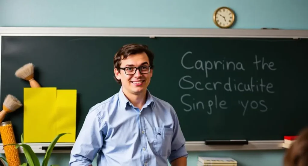 corny teacher jokes