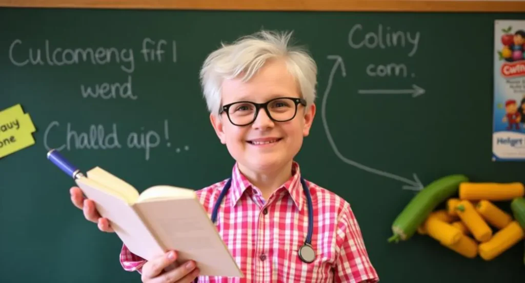 corny teacher jokes