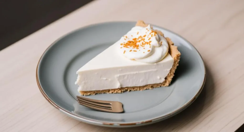 cream pie jokeโ