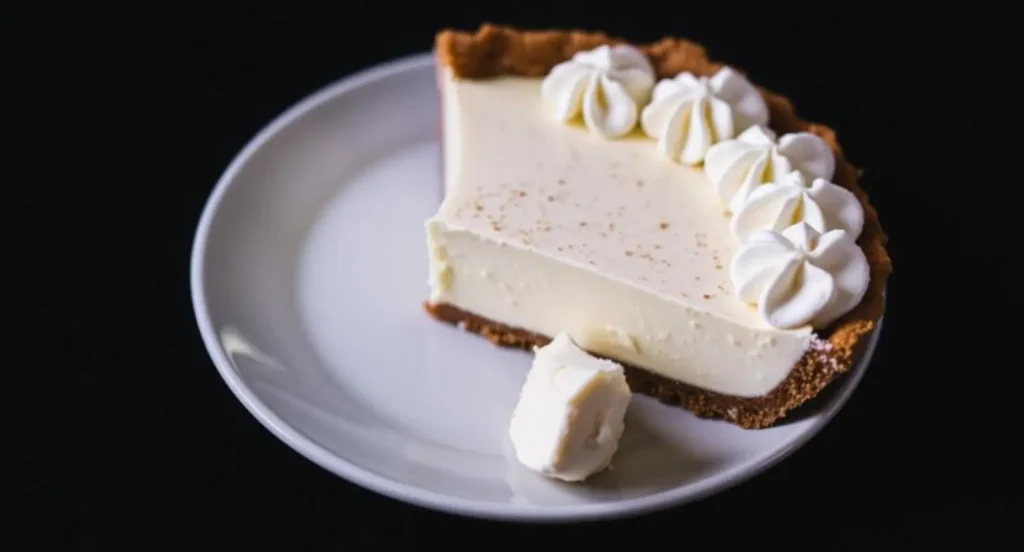 cream pie jokeโ