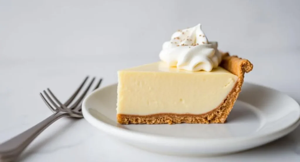 cream pie jokeโ