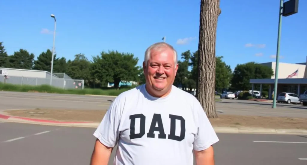 dad joke shirts