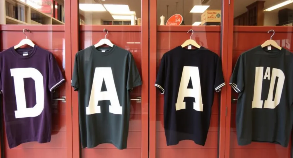 dad joke shirts